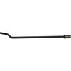 A1 Cardone RACK AND PINION TRANSFER TUBING ASSY 3L-2710